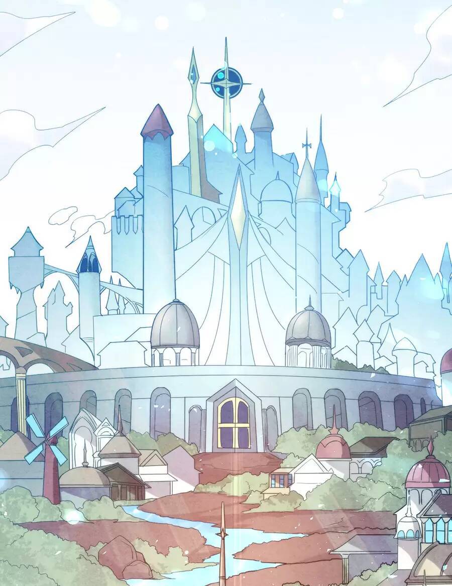 Đồ Long Kỵ Sĩ Hôn Môi Ác Long Chapter 25 - Trang 2