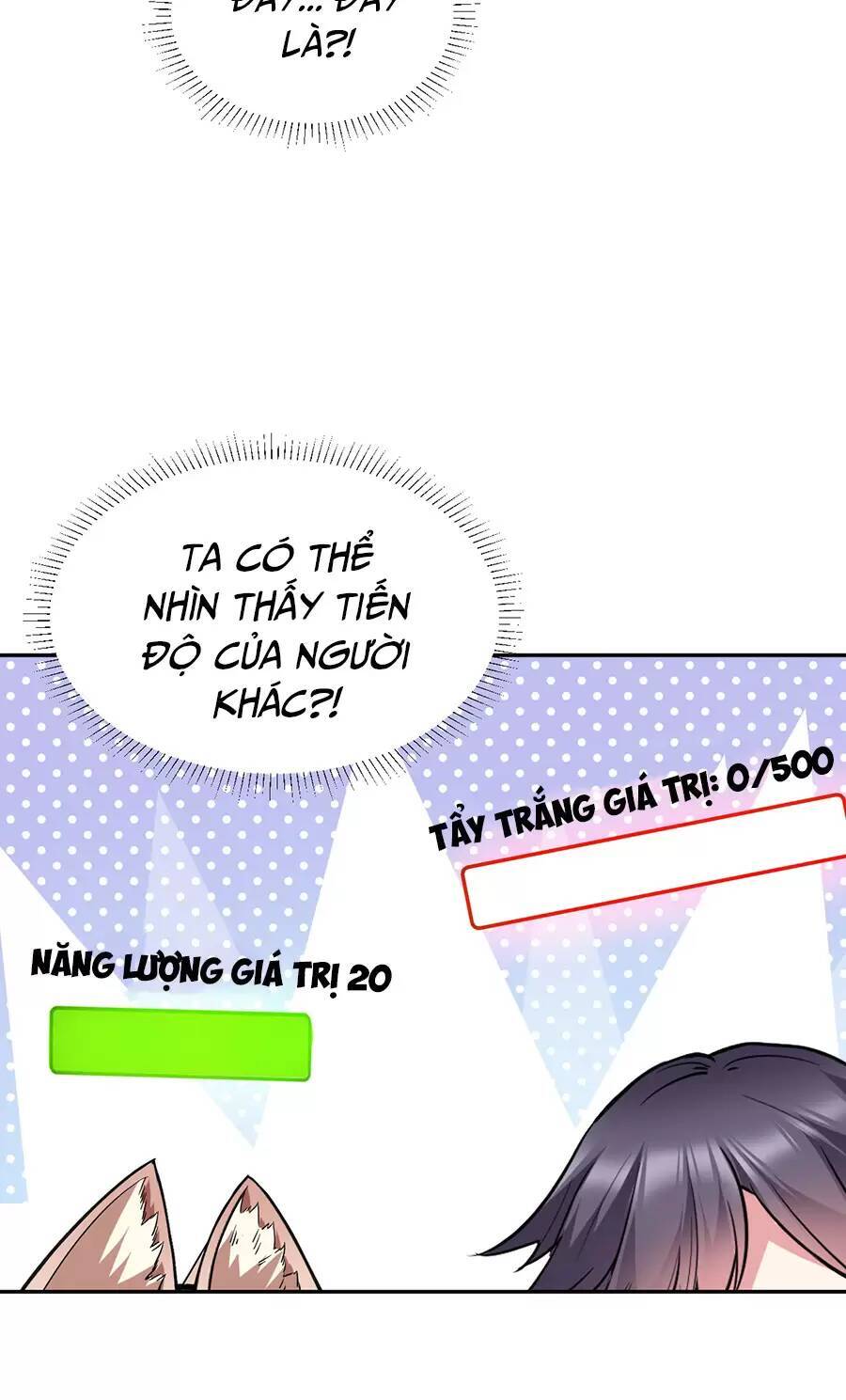 Đồ Long Kỵ Sĩ Hôn Môi Ác Long Chapter 25 - Trang 2