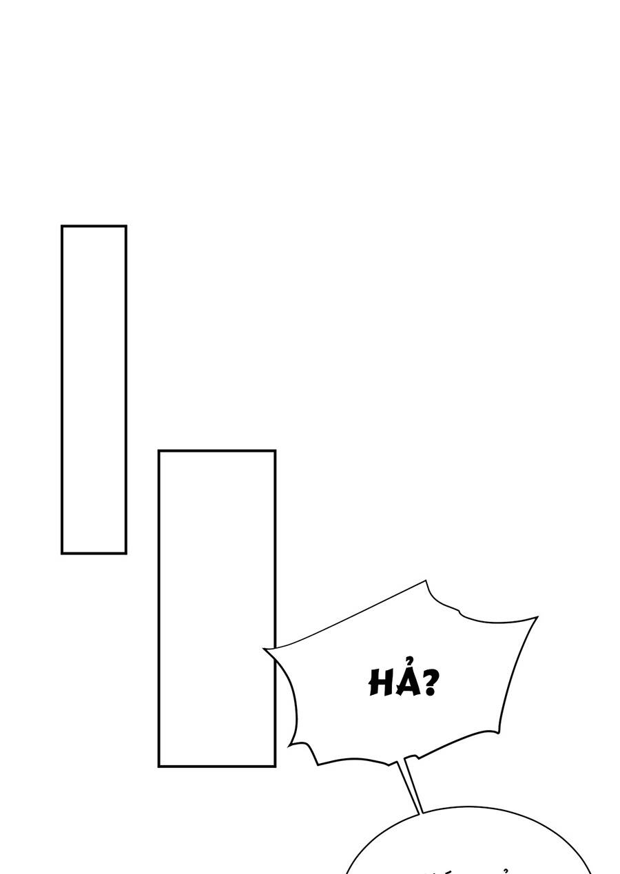 Đồ Long Kỵ Sĩ Hôn Môi Ác Long Chapter 24 - Trang 2