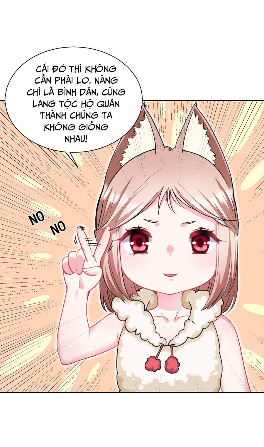 Đồ Long Kỵ Sĩ Hôn Môi Ác Long Chapter 24 - Trang 2