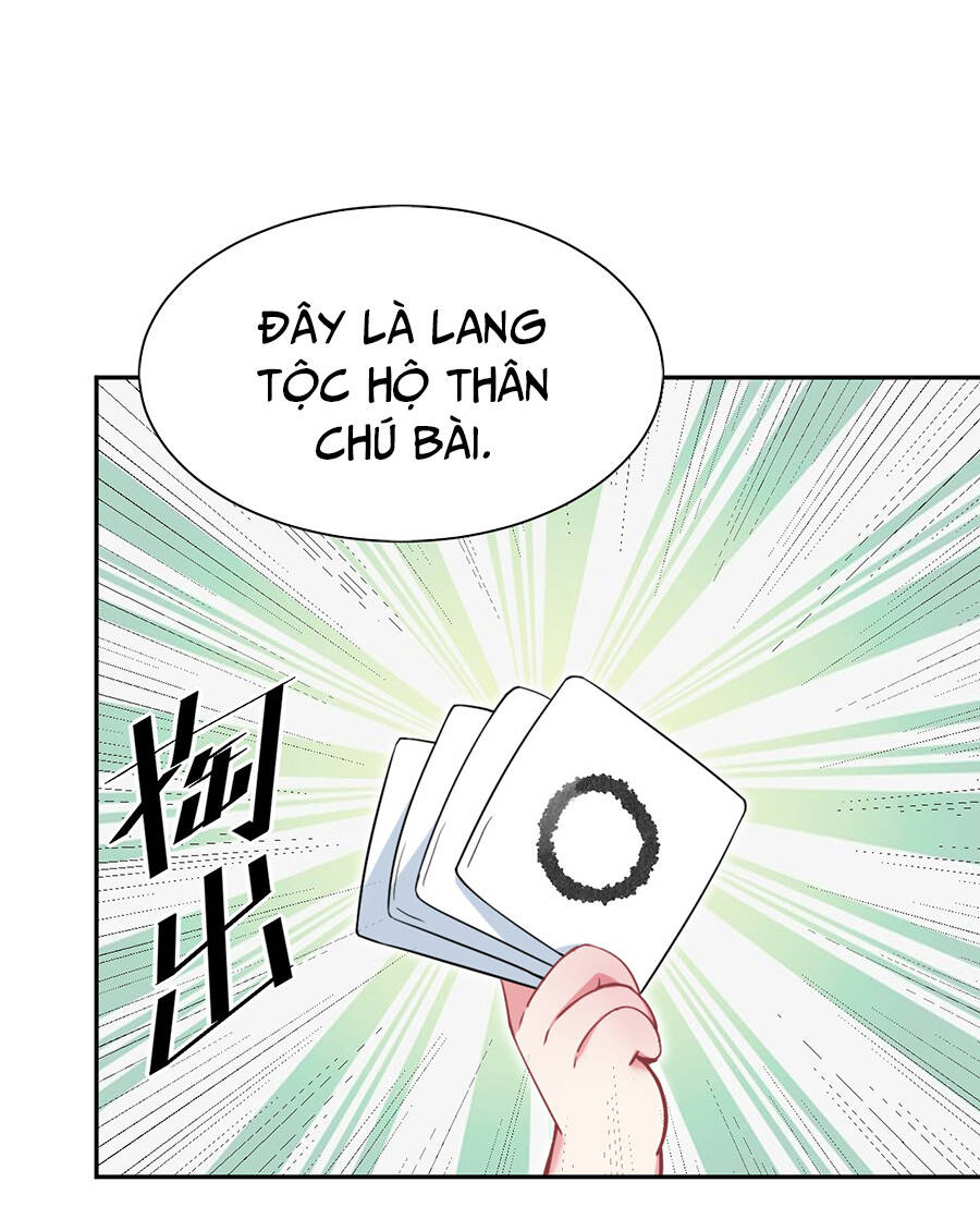 Đồ Long Kỵ Sĩ Hôn Môi Ác Long Chapter 24 - Trang 2