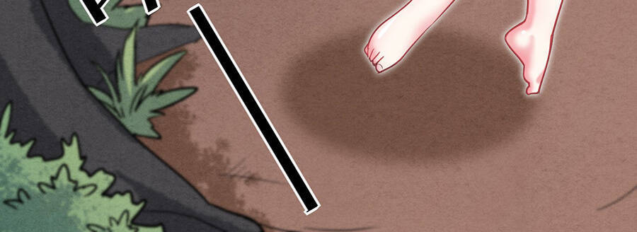 Đồ Long Kỵ Sĩ Hôn Môi Ác Long Chapter 20 - Trang 2