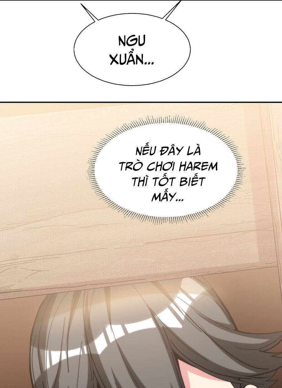 Đồ Long Kỵ Sĩ Hôn Môi Ác Long Chapter 7 - Trang 2