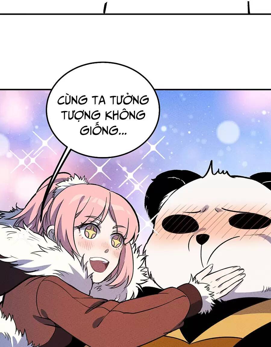 Làm Sao Bây Giờ? Ta Xuyên Không Thành Tiểu Quái Chapter 185 - Trang 2