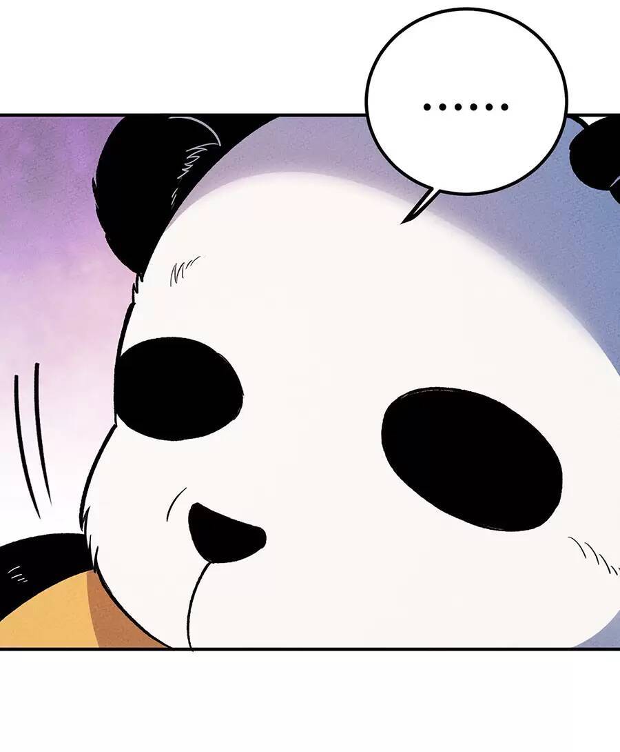 Làm Sao Bây Giờ? Ta Xuyên Không Thành Tiểu Quái Chapter 185 - Trang 2