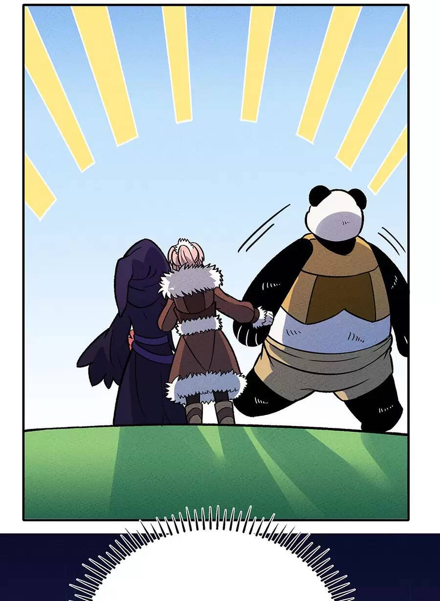 Làm Sao Bây Giờ? Ta Xuyên Không Thành Tiểu Quái Chapter 185 - Trang 2