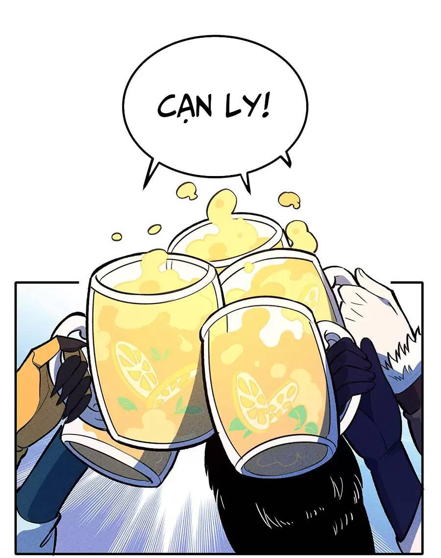 Làm Sao Bây Giờ? Ta Xuyên Không Thành Tiểu Quái Chapter 185 - Trang 2