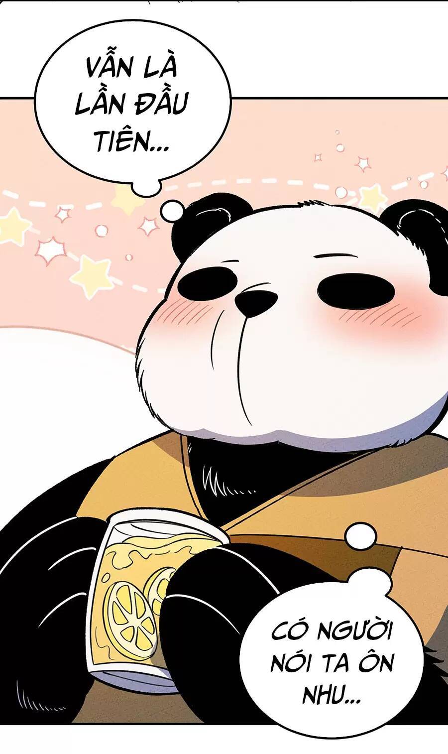 Làm Sao Bây Giờ? Ta Xuyên Không Thành Tiểu Quái Chapter 185 - Trang 2