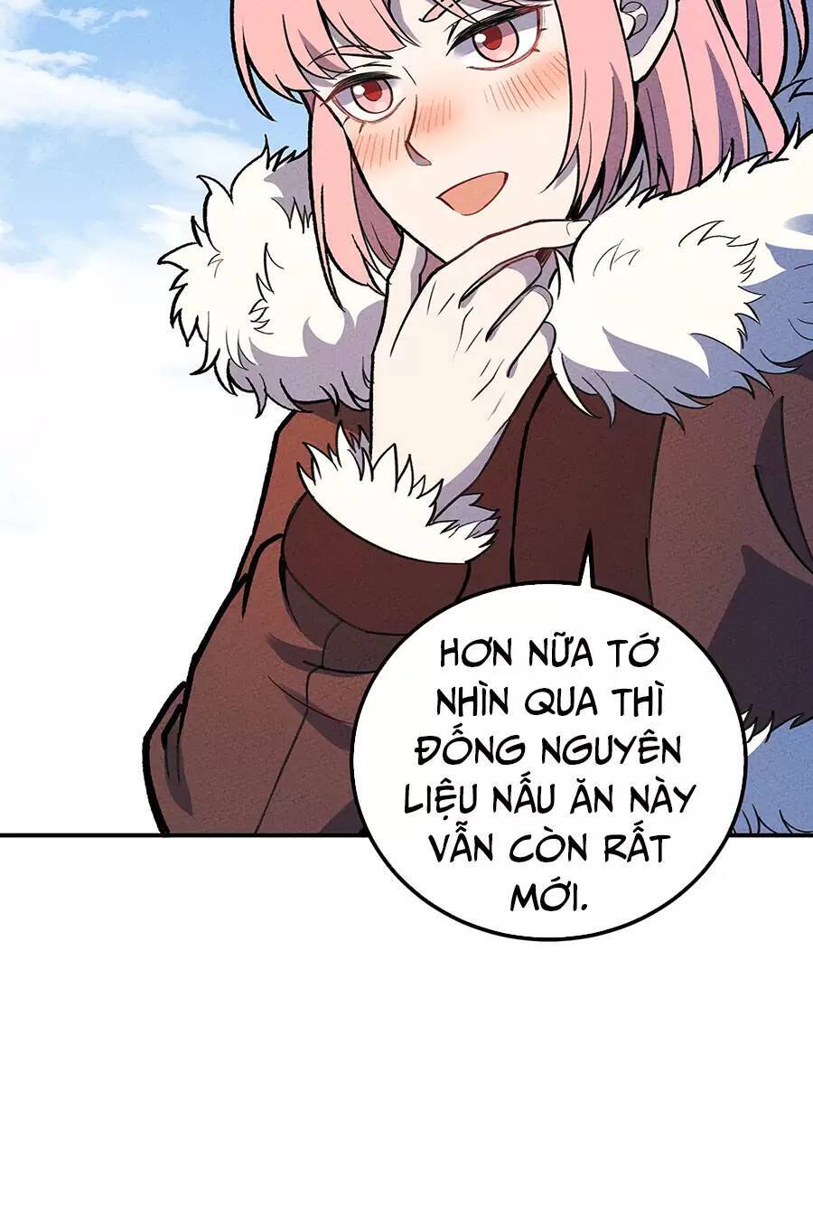 Làm Sao Bây Giờ? Ta Xuyên Không Thành Tiểu Quái Chapter 185 - Trang 2