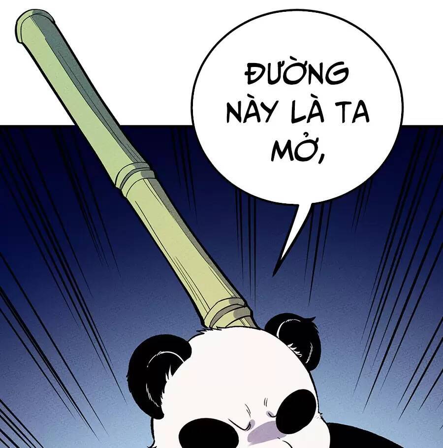 Làm Sao Bây Giờ? Ta Xuyên Không Thành Tiểu Quái Chapter 185 - Trang 2