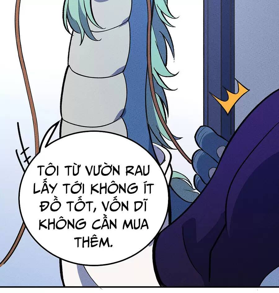 Làm Sao Bây Giờ? Ta Xuyên Không Thành Tiểu Quái Chapter 185 - Trang 2