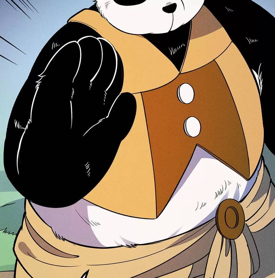 Làm Sao Bây Giờ? Ta Xuyên Không Thành Tiểu Quái Chapter 185 - Trang 2