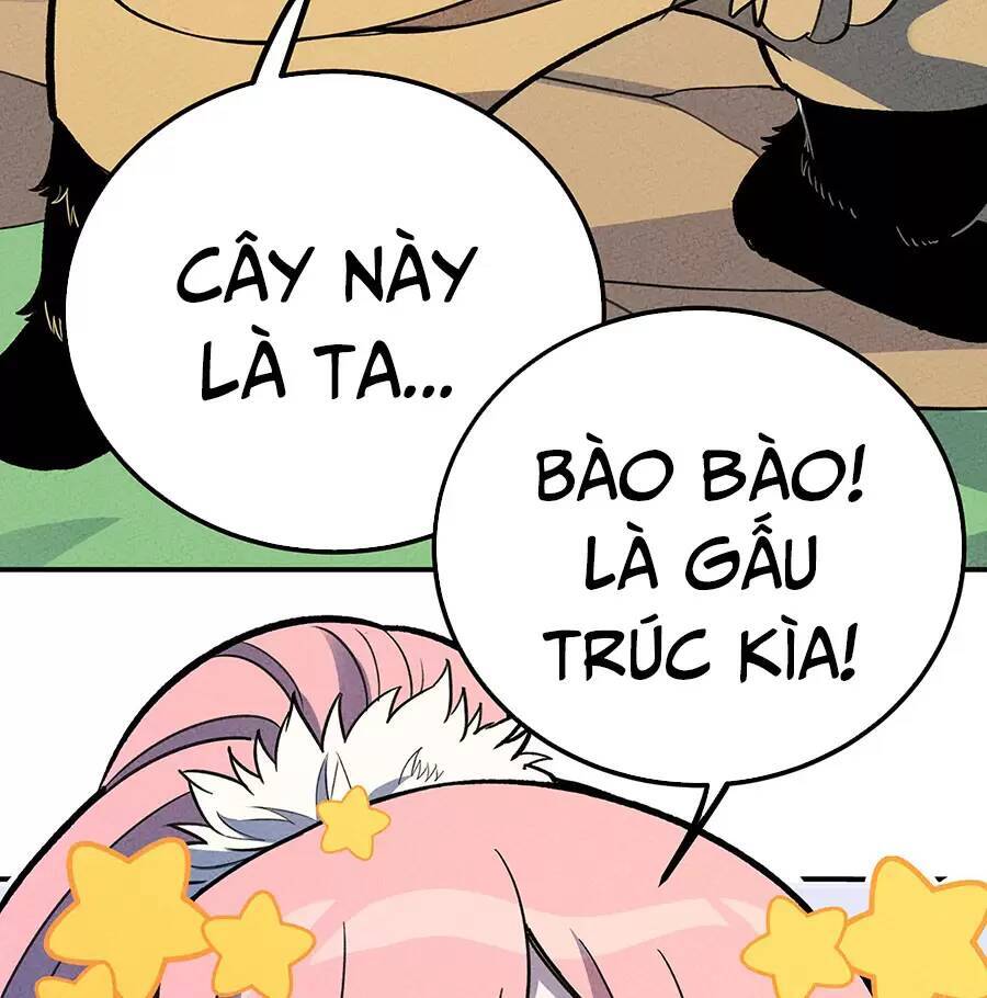 Làm Sao Bây Giờ? Ta Xuyên Không Thành Tiểu Quái Chapter 185 - Trang 2