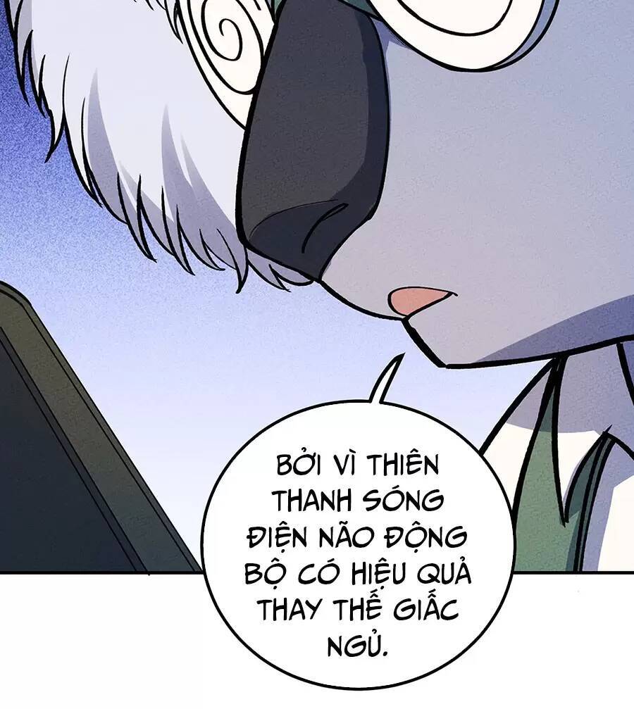 Làm Sao Bây Giờ? Ta Xuyên Không Thành Tiểu Quái Chapter 184 - Trang 2