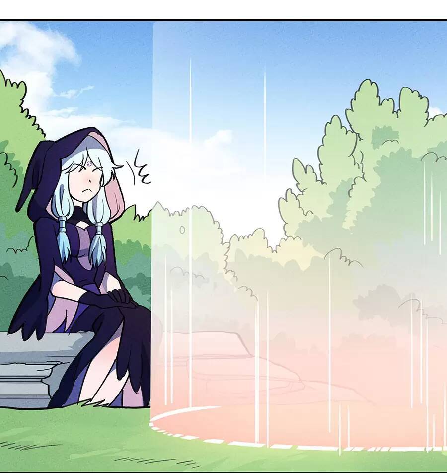 Làm Sao Bây Giờ? Ta Xuyên Không Thành Tiểu Quái Chapter 184 - Trang 2