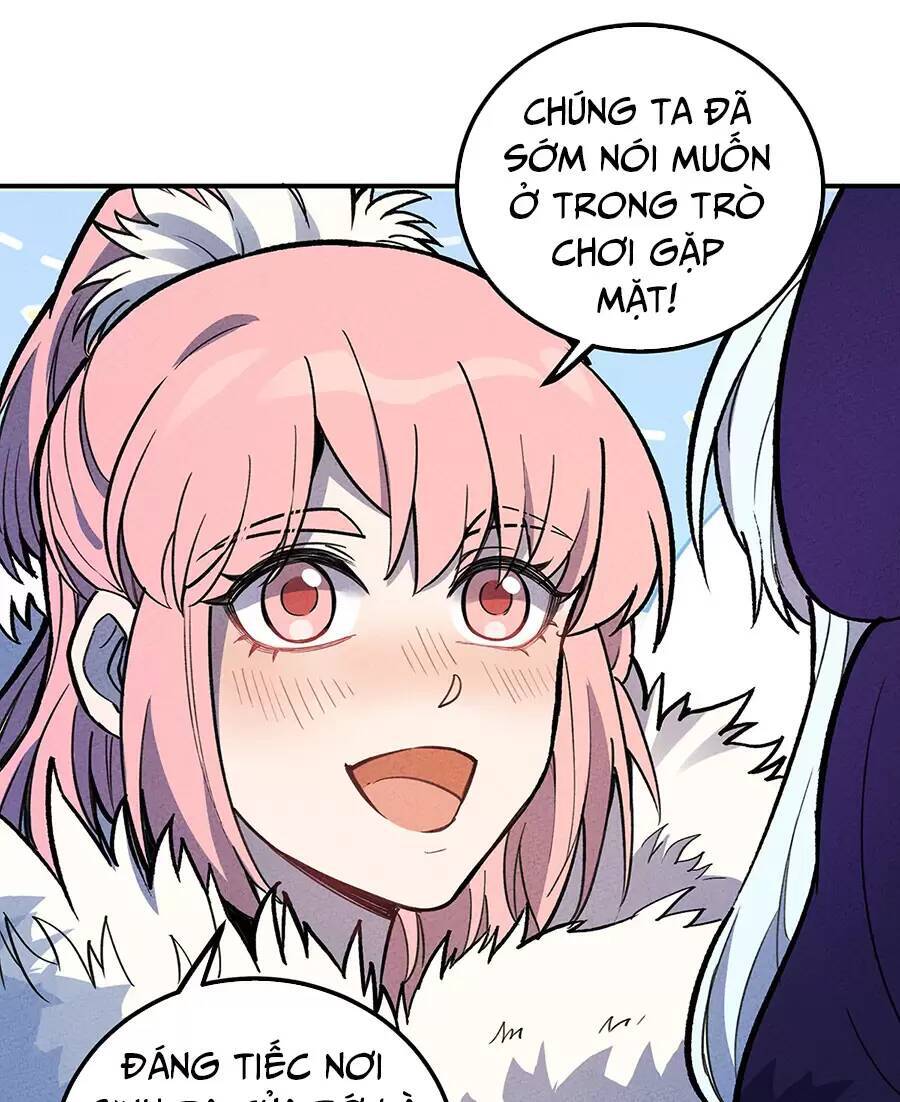 Làm Sao Bây Giờ? Ta Xuyên Không Thành Tiểu Quái Chapter 184 - Trang 2