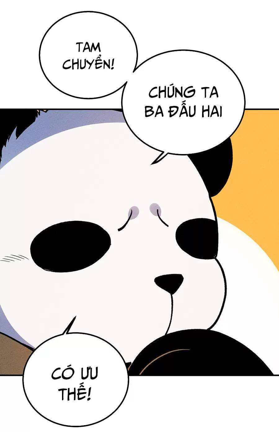 Làm Sao Bây Giờ? Ta Xuyên Không Thành Tiểu Quái Chapter 184 - Trang 2