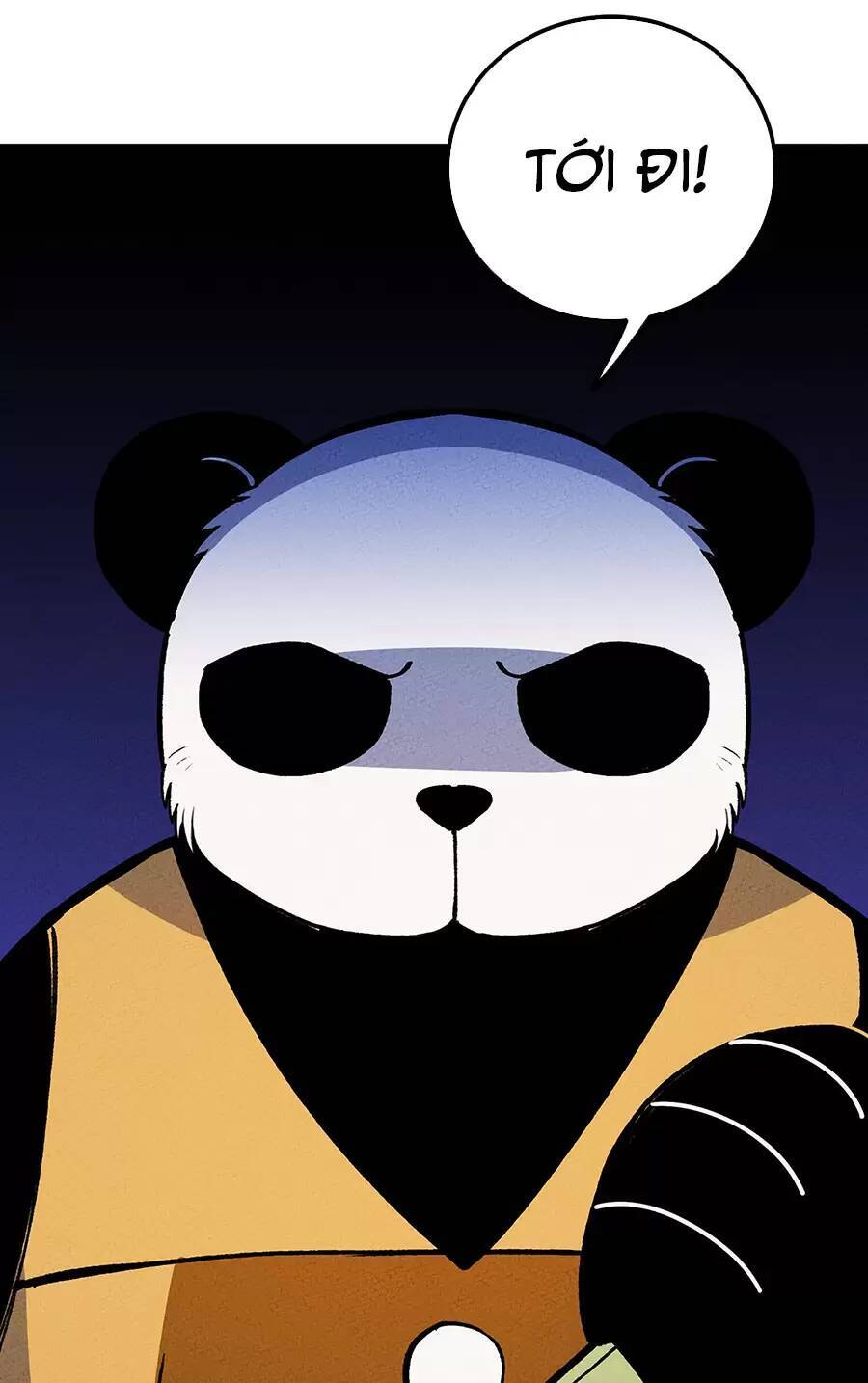 Làm Sao Bây Giờ? Ta Xuyên Không Thành Tiểu Quái Chapter 184 - Trang 2