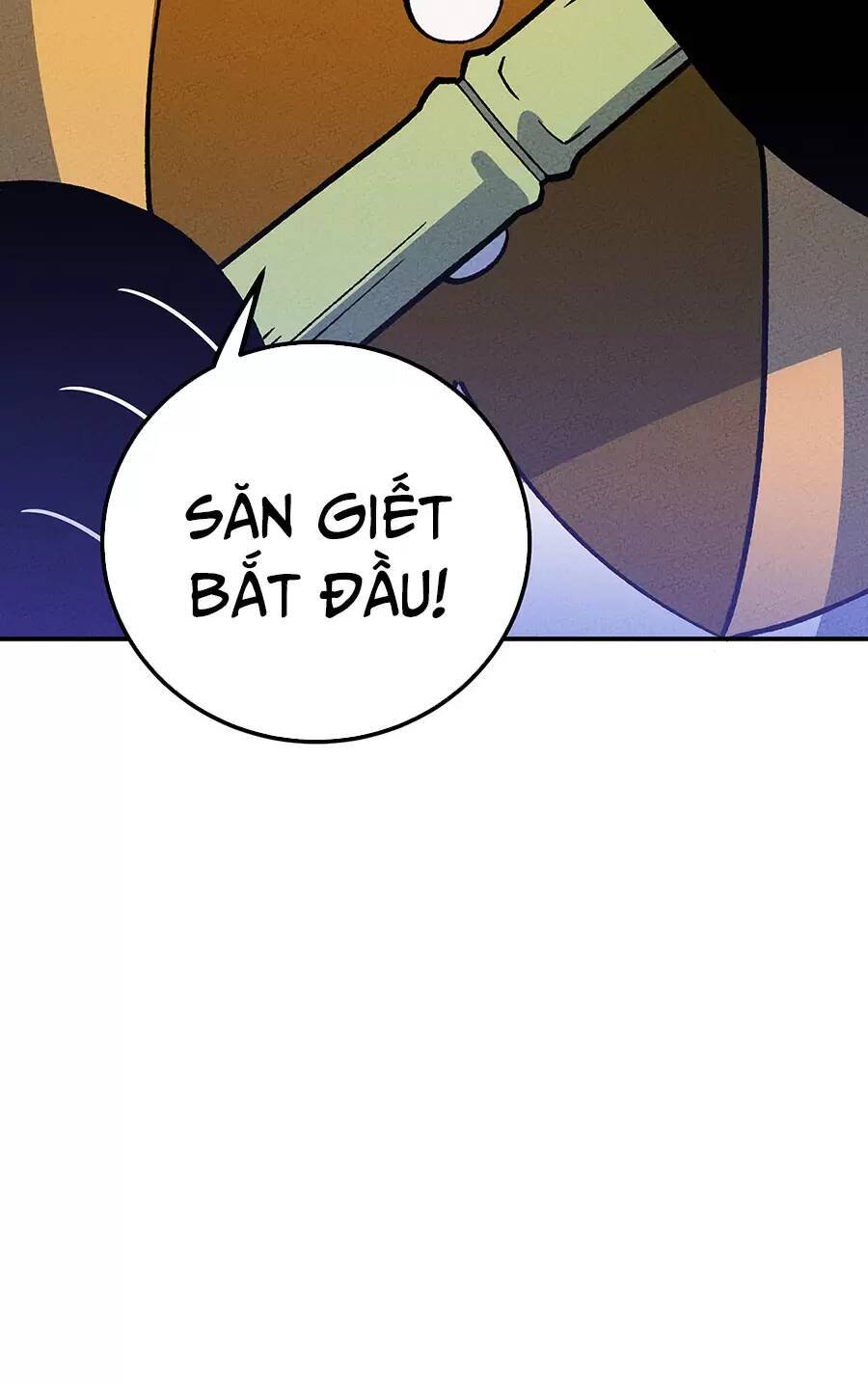 Làm Sao Bây Giờ? Ta Xuyên Không Thành Tiểu Quái Chapter 184 - Trang 2