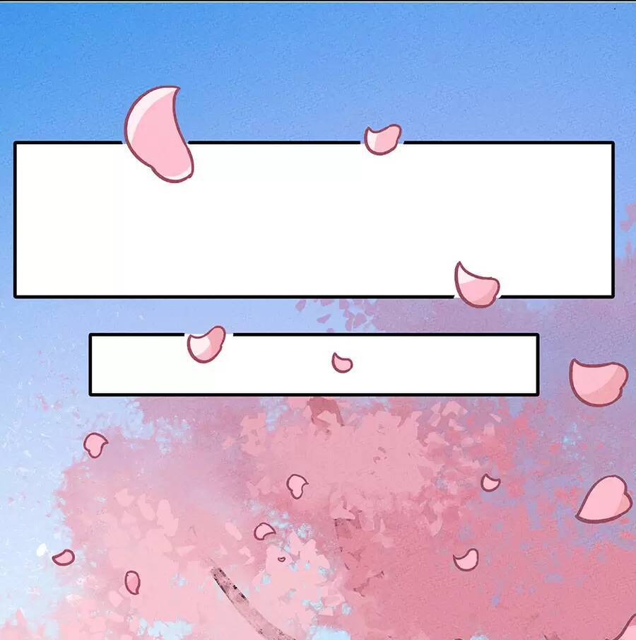 Làm Sao Bây Giờ? Ta Xuyên Không Thành Tiểu Quái Chapter 179 - Trang 2