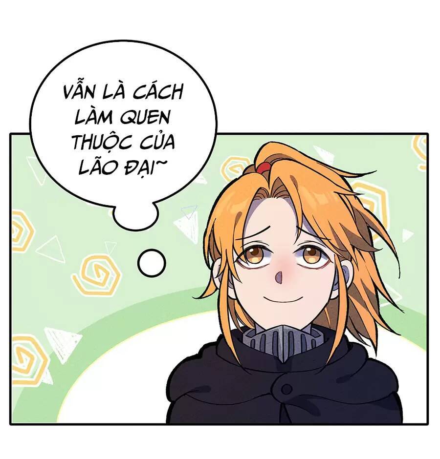 Làm Sao Bây Giờ? Ta Xuyên Không Thành Tiểu Quái Chapter 177 - Trang 2