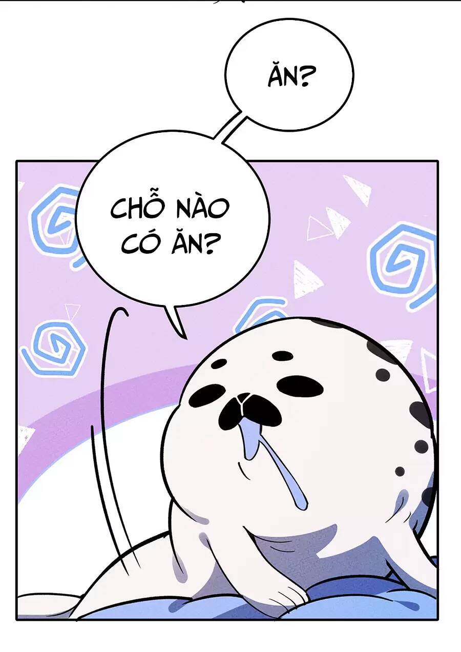 Làm Sao Bây Giờ? Ta Xuyên Không Thành Tiểu Quái Chapter 177 - Trang 2