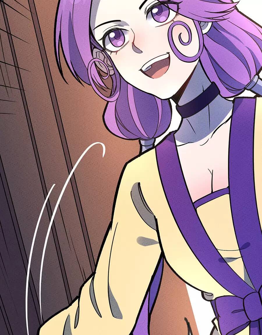 Làm Sao Bây Giờ? Ta Xuyên Không Thành Tiểu Quái Chapter 177 - Trang 2