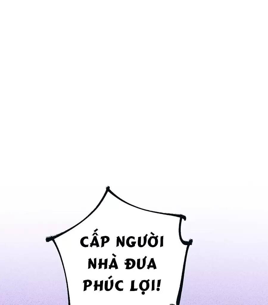 Làm Sao Bây Giờ? Ta Xuyên Không Thành Tiểu Quái Chapter 177 - Trang 2