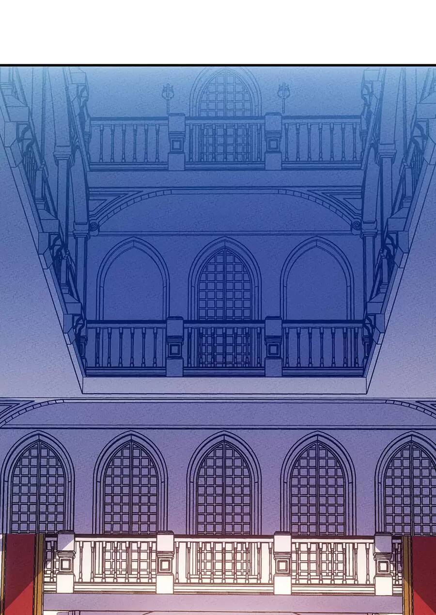 Làm Sao Bây Giờ? Ta Xuyên Không Thành Tiểu Quái Chapter 170 - Trang 2