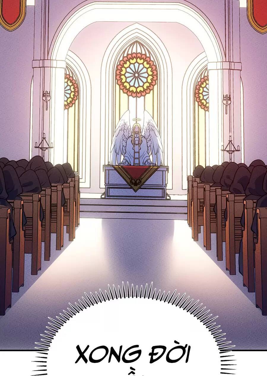 Làm Sao Bây Giờ? Ta Xuyên Không Thành Tiểu Quái Chapter 170 - Trang 2