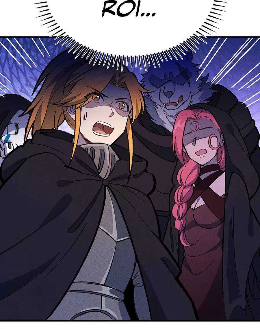 Làm Sao Bây Giờ? Ta Xuyên Không Thành Tiểu Quái Chapter 170 - Trang 2