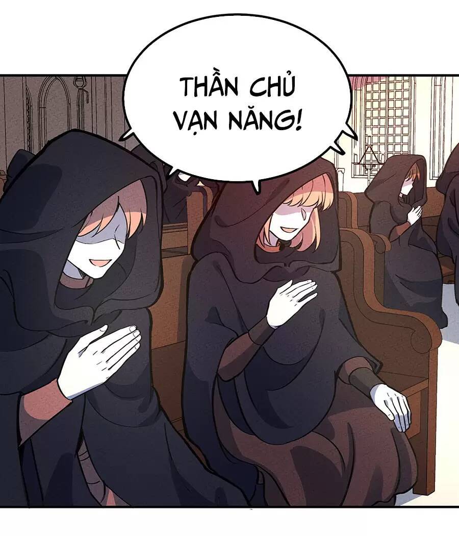 Làm Sao Bây Giờ? Ta Xuyên Không Thành Tiểu Quái Chapter 170 - Trang 2