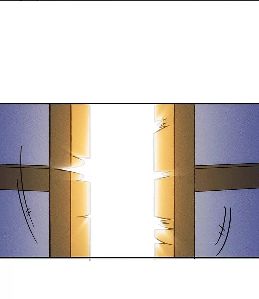 Làm Sao Bây Giờ? Ta Xuyên Không Thành Tiểu Quái Chapter 170 - Trang 2