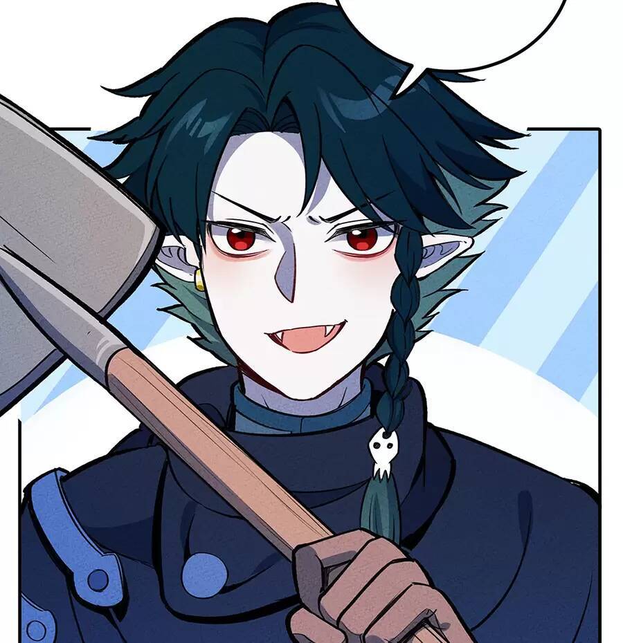 Làm Sao Bây Giờ? Ta Xuyên Không Thành Tiểu Quái Chapter 169 - Trang 2