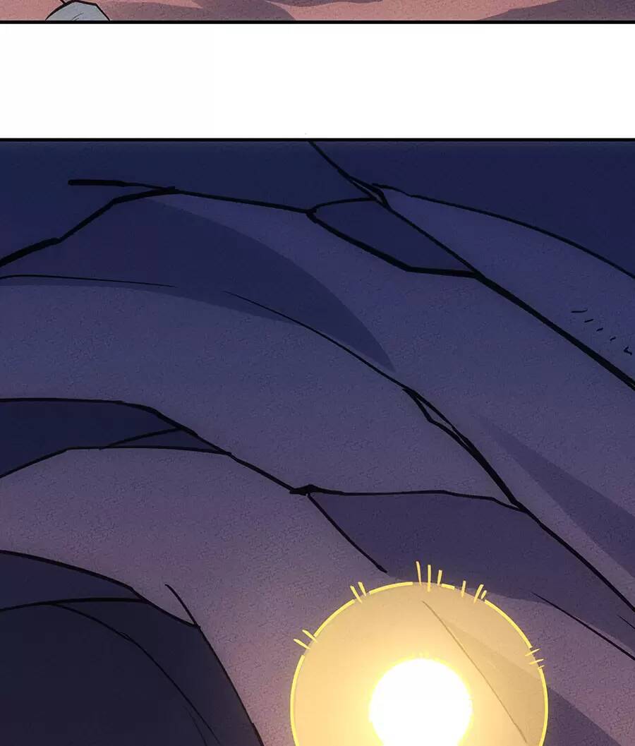 Làm Sao Bây Giờ? Ta Xuyên Không Thành Tiểu Quái Chapter 169 - Trang 2