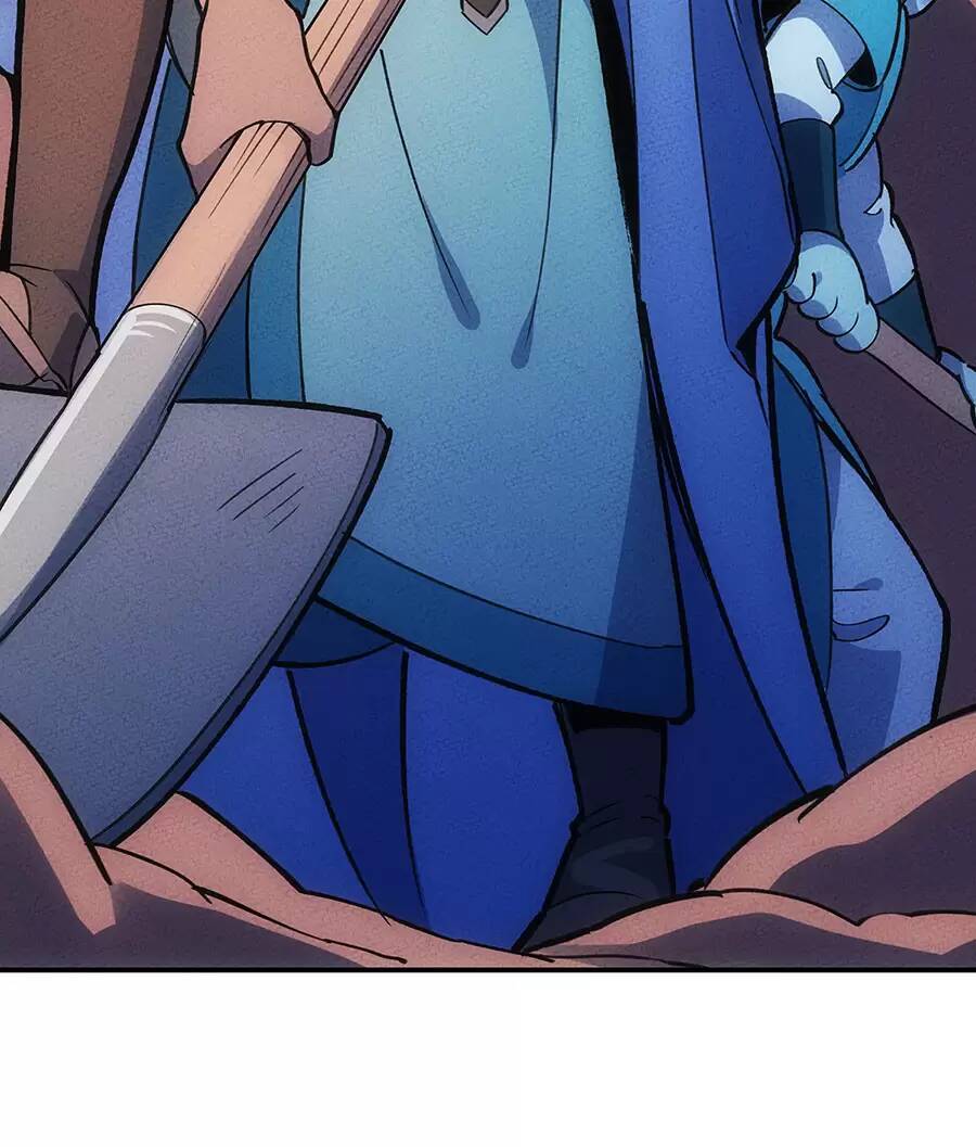 Làm Sao Bây Giờ? Ta Xuyên Không Thành Tiểu Quái Chapter 169 - Trang 2