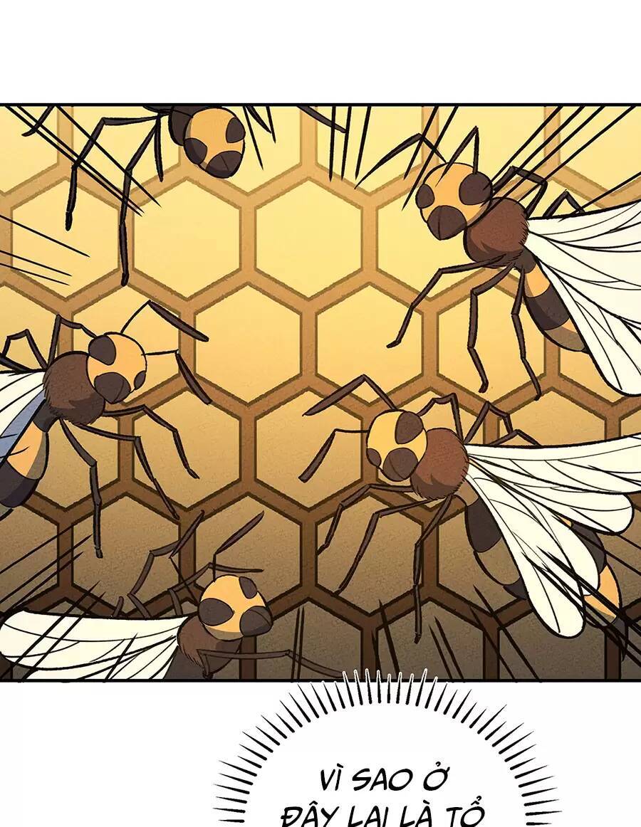 Làm Sao Bây Giờ? Ta Xuyên Không Thành Tiểu Quái Chapter 169 - Trang 2