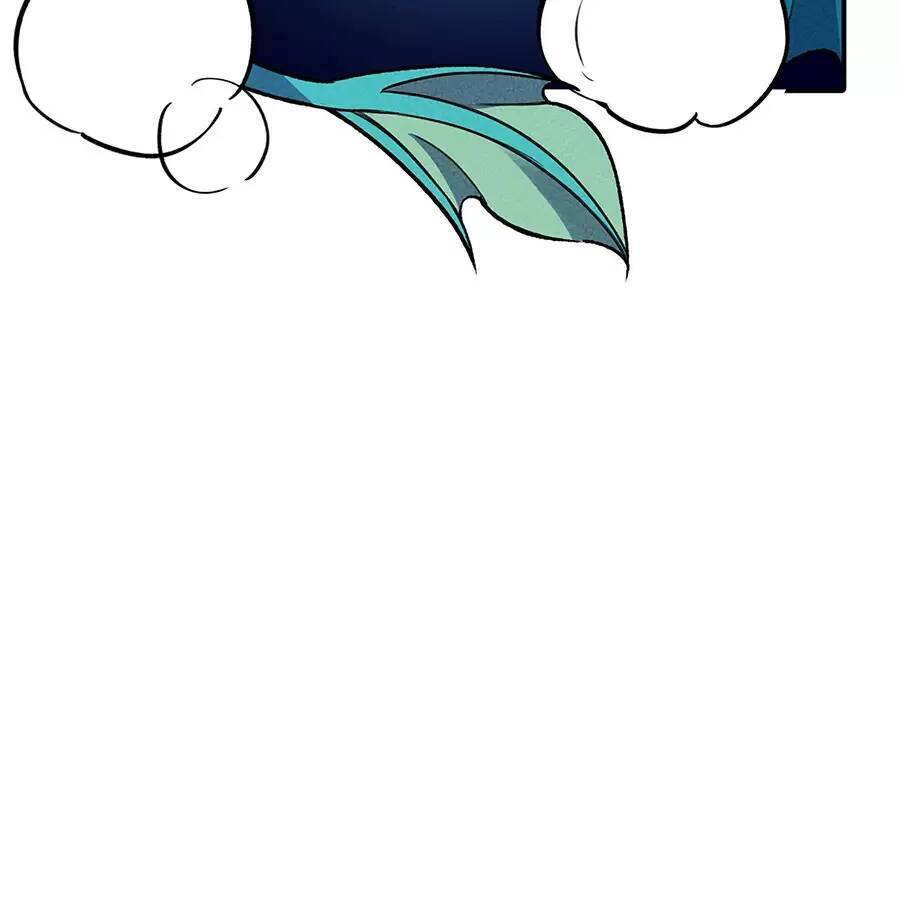 Làm Sao Bây Giờ? Ta Xuyên Không Thành Tiểu Quái Chapter 169 - Trang 2