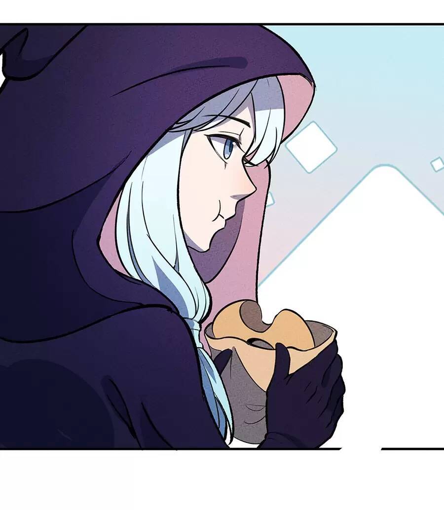 Làm Sao Bây Giờ? Ta Xuyên Không Thành Tiểu Quái Chapter 169 - Trang 2