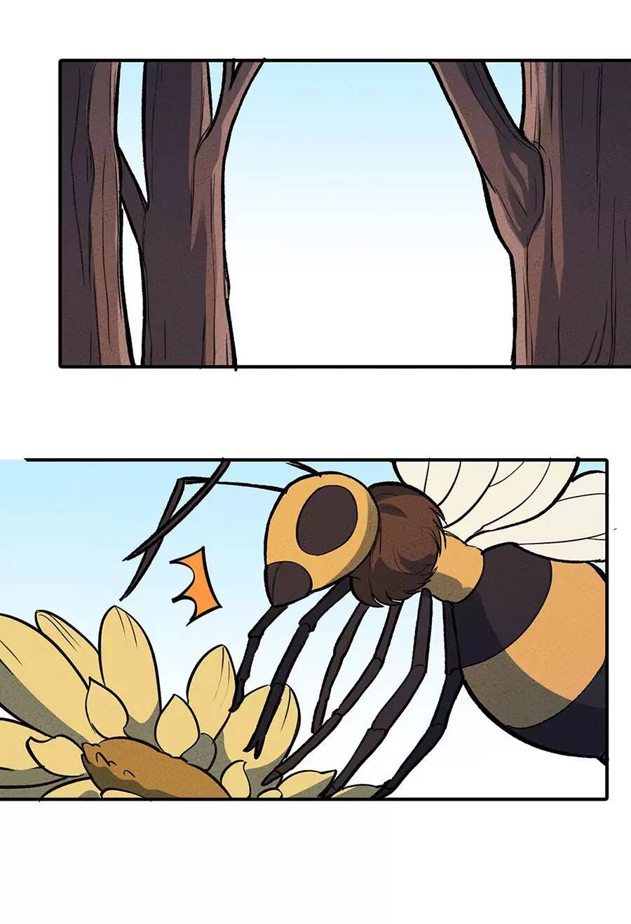 Làm Sao Bây Giờ? Ta Xuyên Không Thành Tiểu Quái Chapter 169 - Trang 2