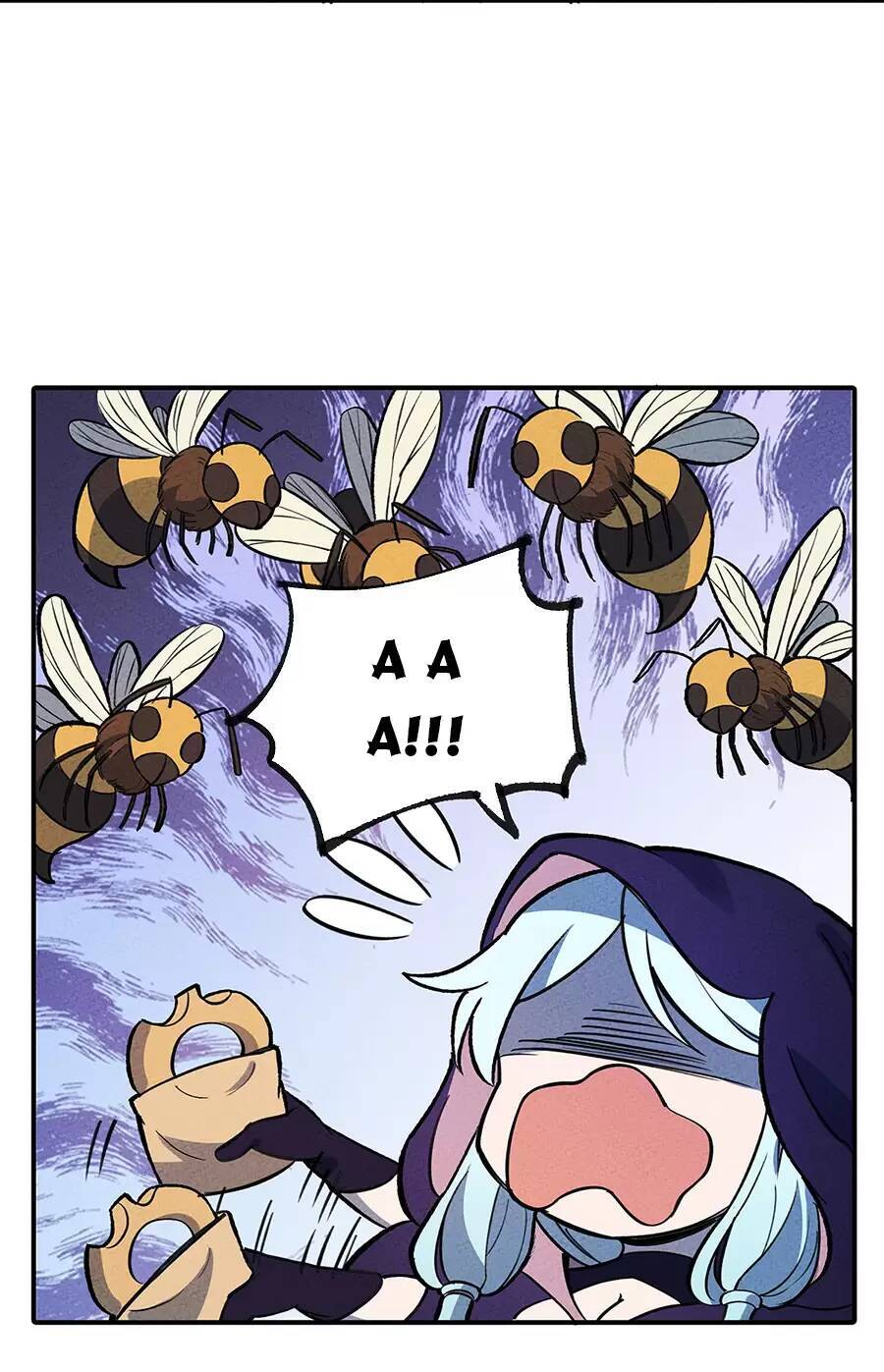 Làm Sao Bây Giờ? Ta Xuyên Không Thành Tiểu Quái Chapter 169 - Trang 2