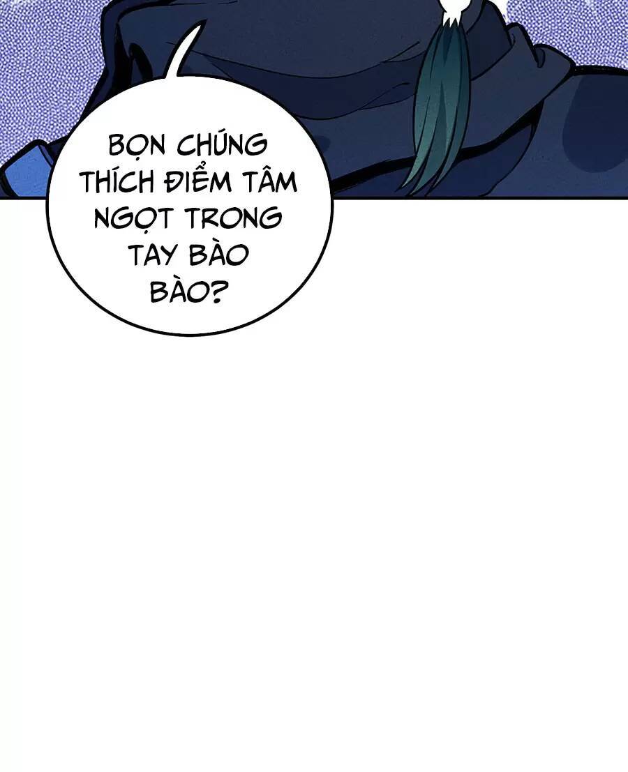 Làm Sao Bây Giờ? Ta Xuyên Không Thành Tiểu Quái Chapter 169 - Trang 2