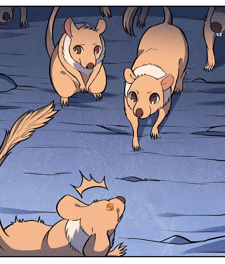 Làm Sao Bây Giờ? Ta Xuyên Không Thành Tiểu Quái Chapter 168 - Trang 2