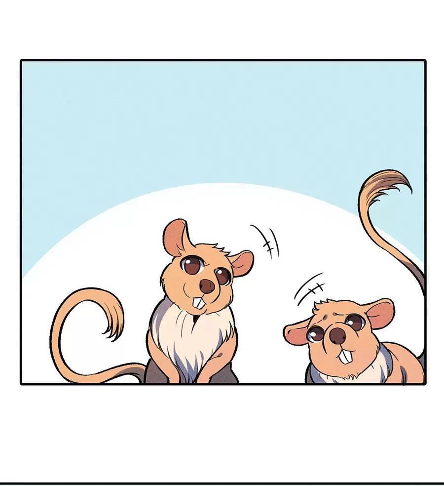 Làm Sao Bây Giờ? Ta Xuyên Không Thành Tiểu Quái Chapter 168 - Trang 2