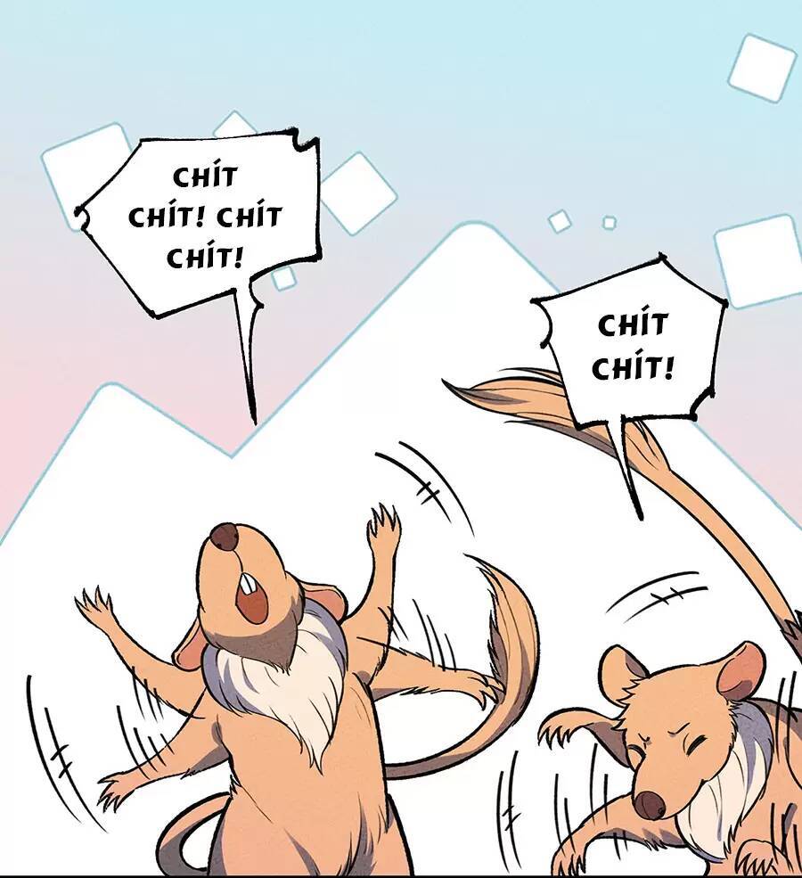 Làm Sao Bây Giờ? Ta Xuyên Không Thành Tiểu Quái Chapter 168 - Trang 2