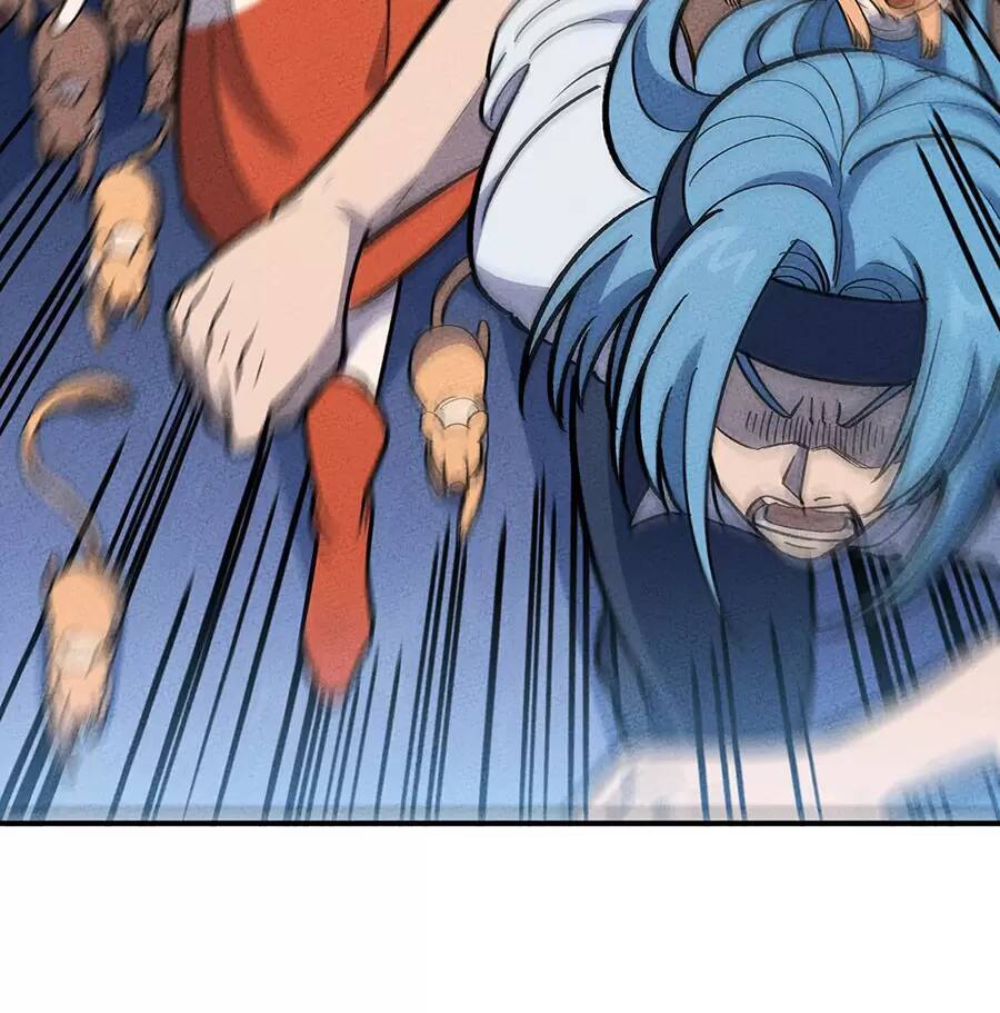 Làm Sao Bây Giờ? Ta Xuyên Không Thành Tiểu Quái Chapter 168 - Trang 2