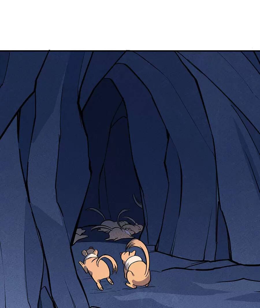 Làm Sao Bây Giờ? Ta Xuyên Không Thành Tiểu Quái Chapter 168 - Trang 2