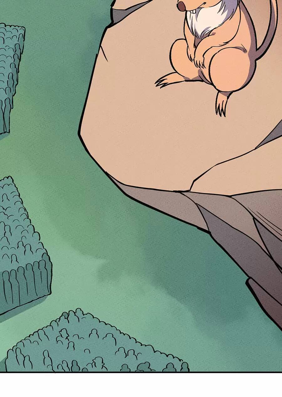 Làm Sao Bây Giờ? Ta Xuyên Không Thành Tiểu Quái Chapter 168 - Trang 2