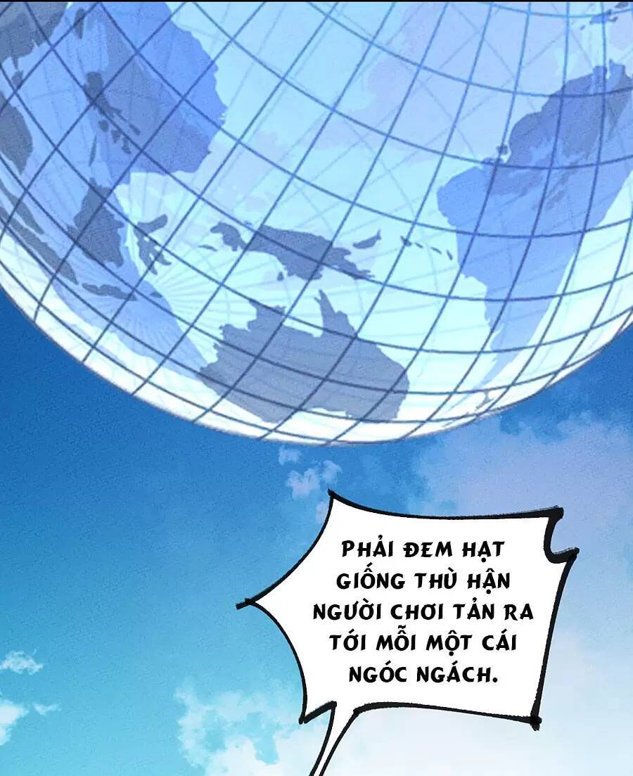 Làm Sao Bây Giờ? Ta Xuyên Không Thành Tiểu Quái Chapter 168 - Trang 2