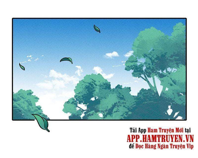 Làm Sao Bây Giờ? Ta Xuyên Không Thành Tiểu Quái Chapter 162 - Trang 2